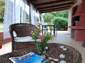 Rvv Alghero country comfort and private relax in villa Laurus Valverde